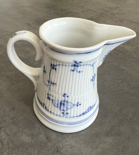 meissen zwiebelmuster milchk�nnchen