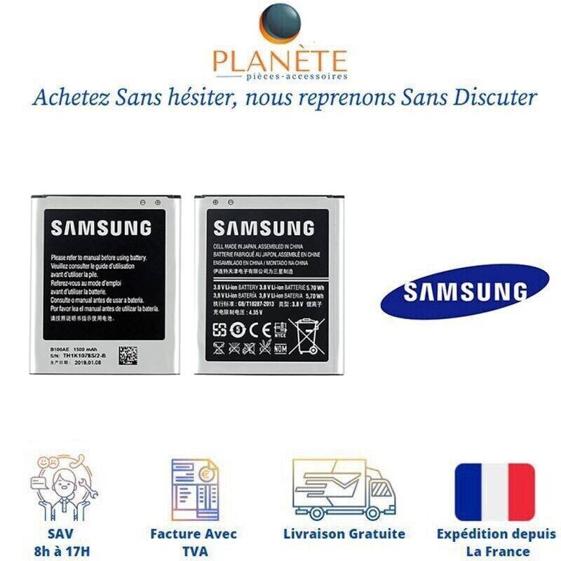 Photo 1 sur 1