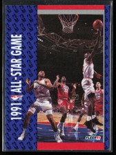 Michael Jordan Chicago Bulls Basketball Cards  * You PICK CHOOSE * MJ GOAT