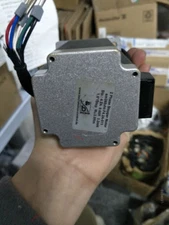 Used & Tested SM268VHT-F4.2A-011 Fast Shipping By FedEx or DHL