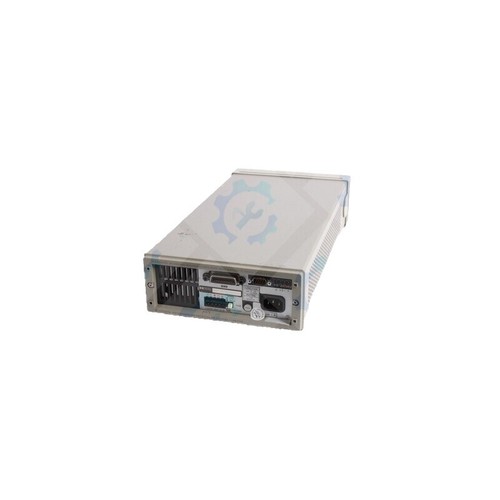 Câble Bouton Power Pour HP 15T-BR 15Z-BW - CSL50 LS-E791P - Neuf