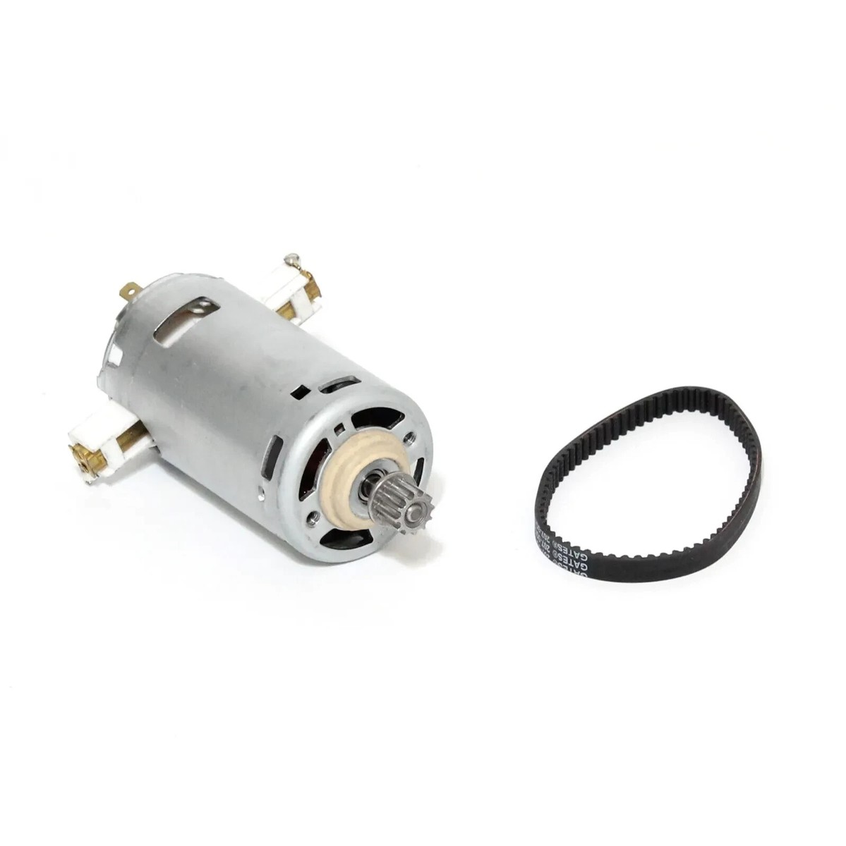 Shark UV440 UV550 CU510 CU512 NV370 NV380 Brushroll Motor