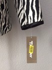 Bild 4 von 10