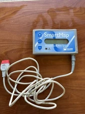 Philips Volcano 6500 Smart Map Pressure Instrument 