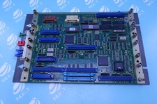 Fanuc A20B-2000-0170/02A Mother Board A20B2000017002A 60Days Warranty