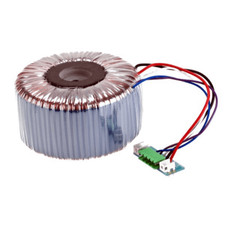 Cloud CXL-400T  100V or 70VLINE  transformer