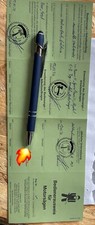 Sägeschein Bedienerschein Kettensägenschein...