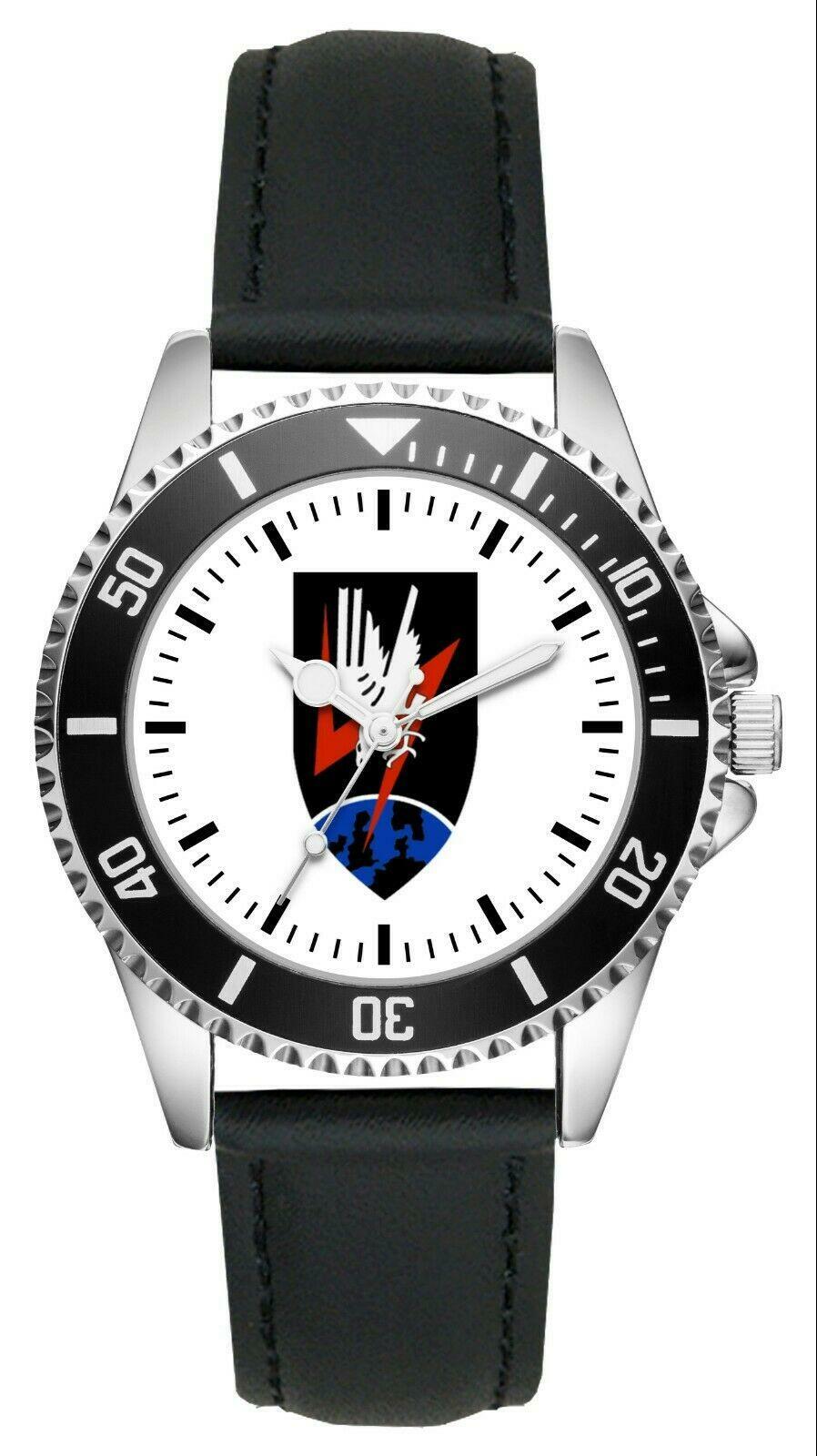 Offizieller Verkaufsladen Soldat Geschenk Artikel Njg Nachtjagdgeschwader  Zweiter Weltkrieg Uhr L-1449 Mit Verpackung -Www.themovement.land