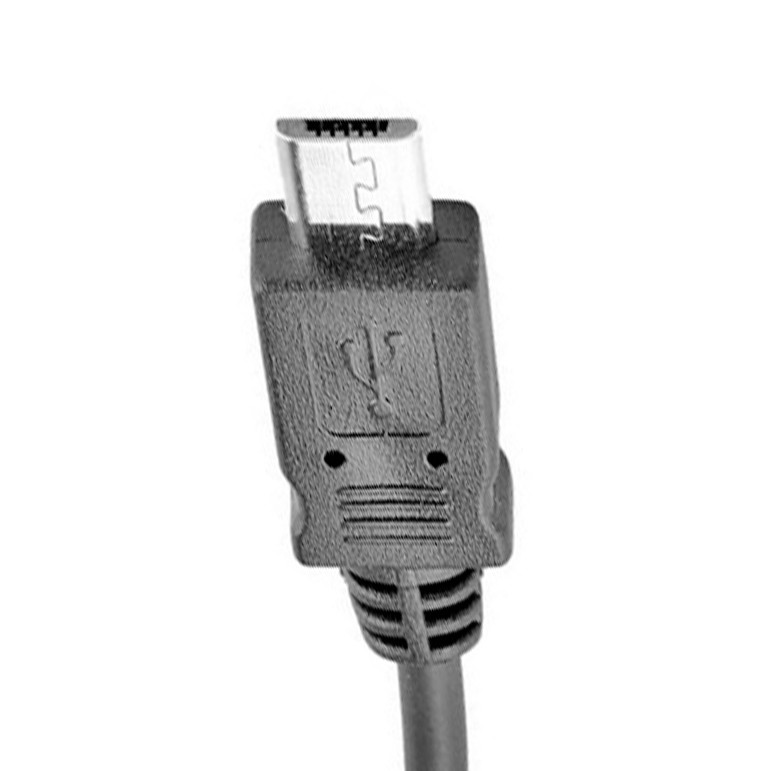 TELECOMANDO SCATTO REMOTO SHUTTER REMOTE CONTROL PER FUJIFILM FUJI RR-90 X- T100 689243041874