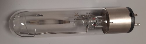 Leuchtmittel-Lampe-PHILIPS-MASTER-SDW-T 1X50W-825 - Bild 2 von 3