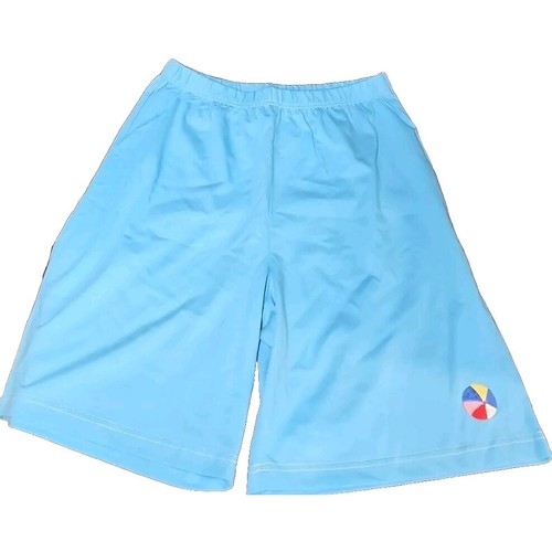 Quacker Factory Size XL DreamJeannes Daisy Embroidered 8