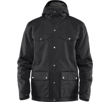 Fjäll Räven Herren Winterjacke Greenland NEU & OVP