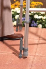 Brakes Footpiece Set, Case