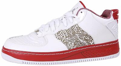 air jordan fusion 20 low