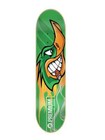 Duck Premium skateboards - 8.25