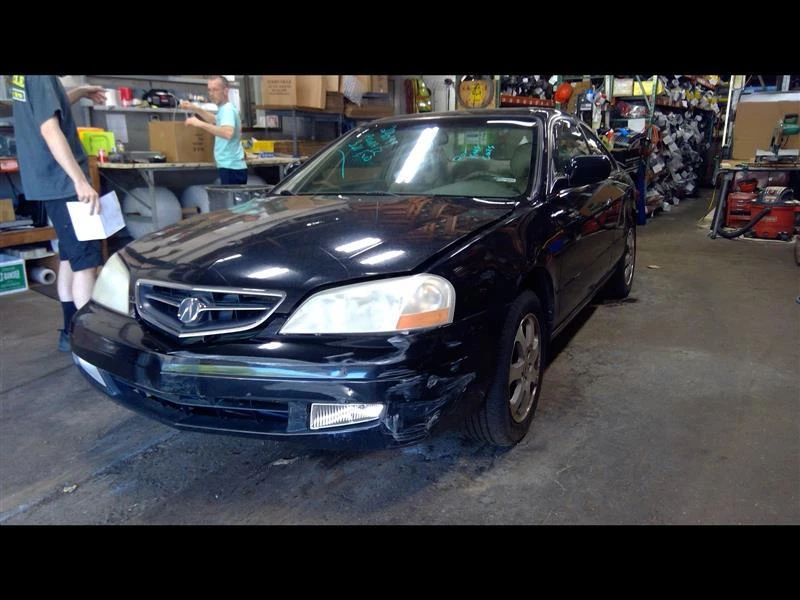 Jack CL 2001 1375911 Foto 4 de 4