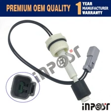 41-4470 414470 Oil Level Sensor Switch for Thermo King SB SL SLX