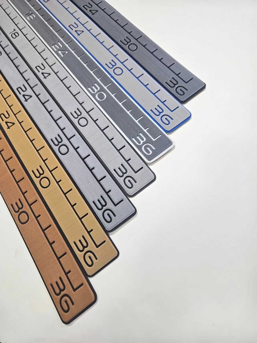 Fish Ruler for sale | eBay