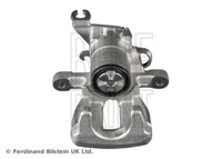 Blue Print Bremssattel Hinterachse Links FüR Smart Forfour 454 1.3 1.1