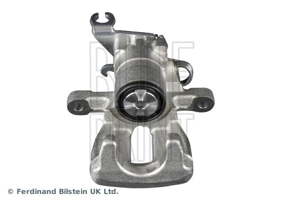Blue Print Bremssattel Hinterachse Links FüR Smart Forfour 454 1.3 1.1-image