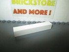 Bild 7 von 15