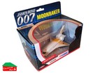 Bild 47 von 92