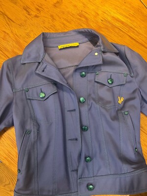 Versace Jeans Jacke