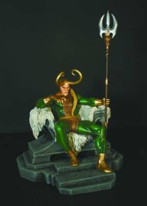 HUnewearl HUNTER×NEWMAN×WOMAN STATUE HUnewearl HUNTER×NEWMAN×WOMAN STATUE Hunewearl Hunter Newman Woman