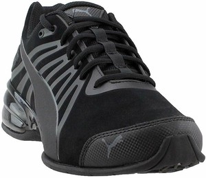 puma cell mens shoes