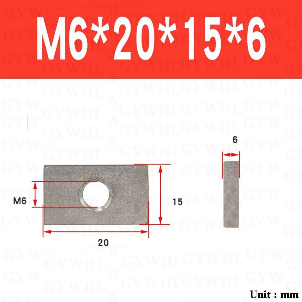 Bild 62 von 151