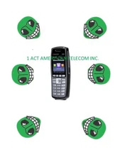 **Repair your Spectralink 8440** In-house repairs done in Canada