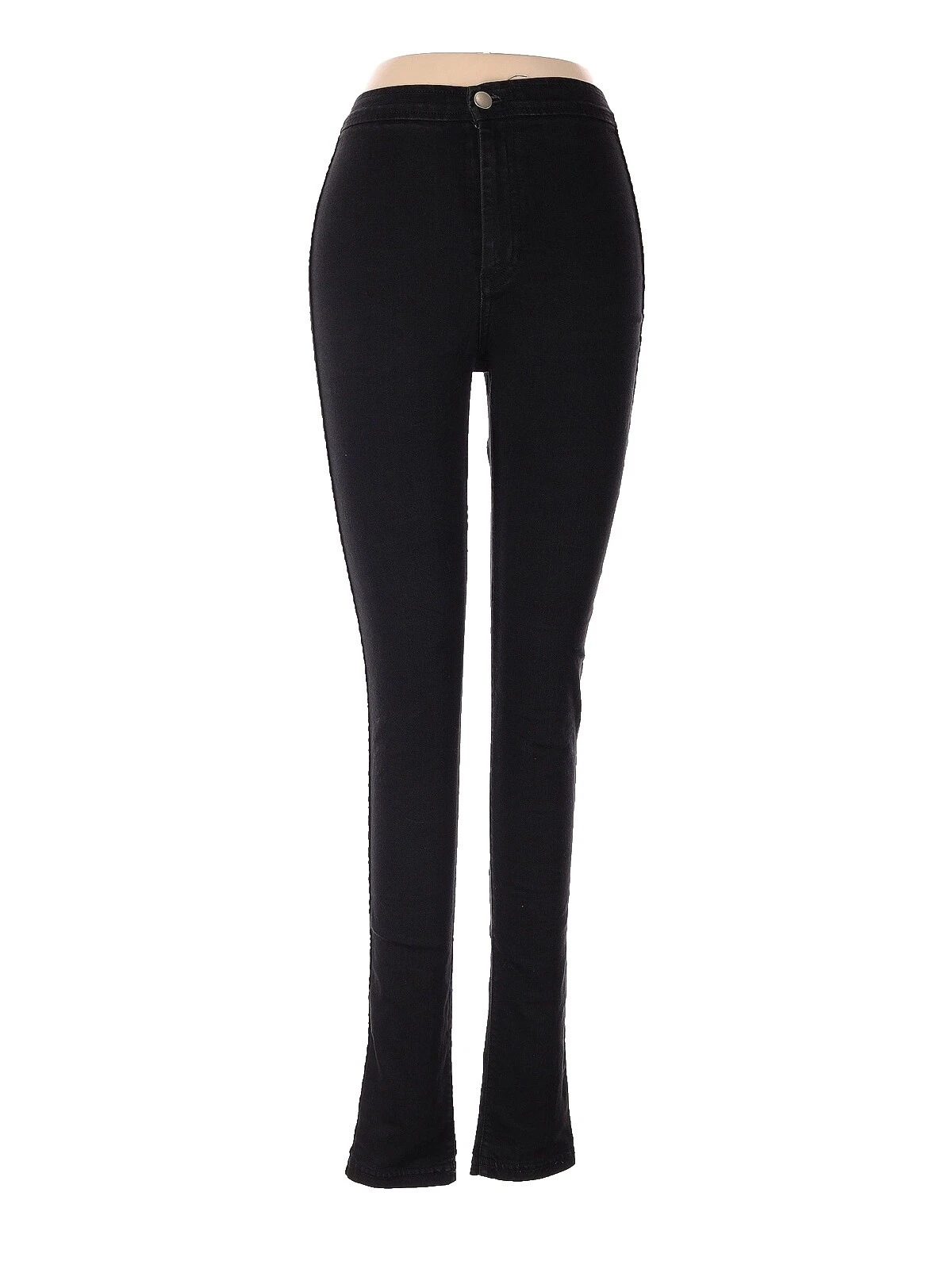 American Apparel Size S Regular Size Jeans for Women