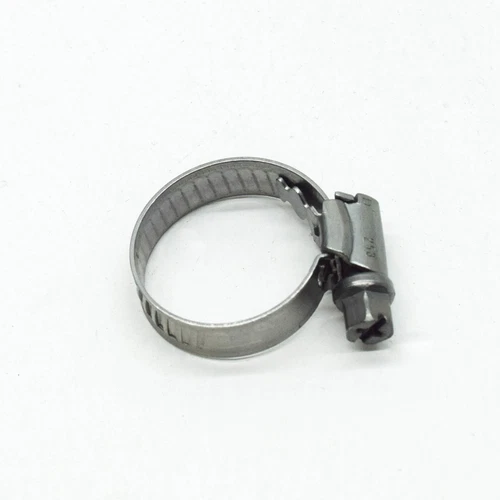 MERCEDES-BENZ E W210 Luftpumpenschlauchklemme A0059970190