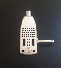 Vintage Original Sanyo Headshell - Made in Japan