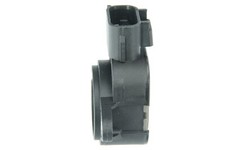 Throttle Position Sensor Uro For 2004 Subaru Forester Turbocharged Throttle Position Sensor Uro For 2004 Subaru Forester Turbocharged
