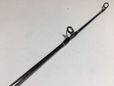 Cornet d'admission racing pour Kawasaki ER6 05-15
