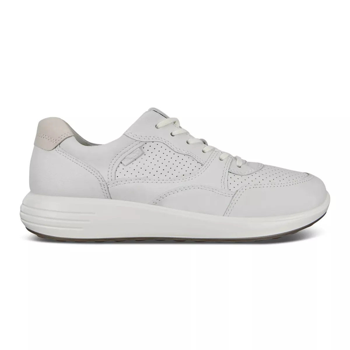 Ecco soft 7 online runner w