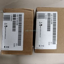 Siemens 6ES7 153-1AA03-0XB0 Interface Module for sale online Siemens 6ES7 153-1AA03-0XB0 Interface Module for sale online