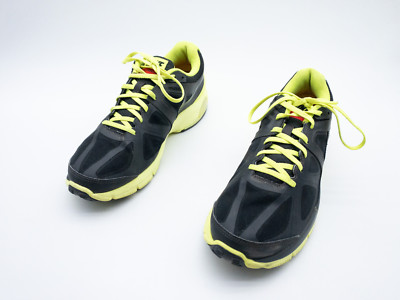 Nike Air Max Run Lite 4 Herren Sneaker Turnschuh Gr. 43 EU Art. 31382-100
