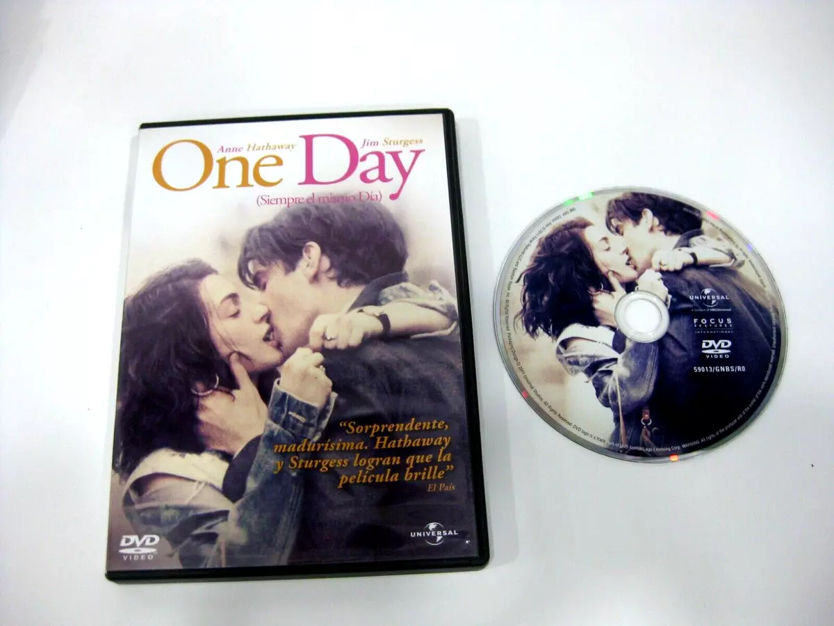 One day full shop movie with english subtitles