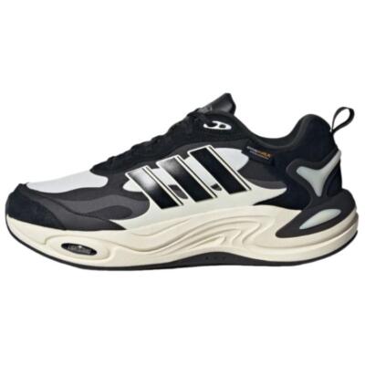 adidas Climawarm Cordura Pack - Cream White Black - IH0475 | eBay adidas Climawarm Cordura Pack - Cream White Black - IH0475 | eBay