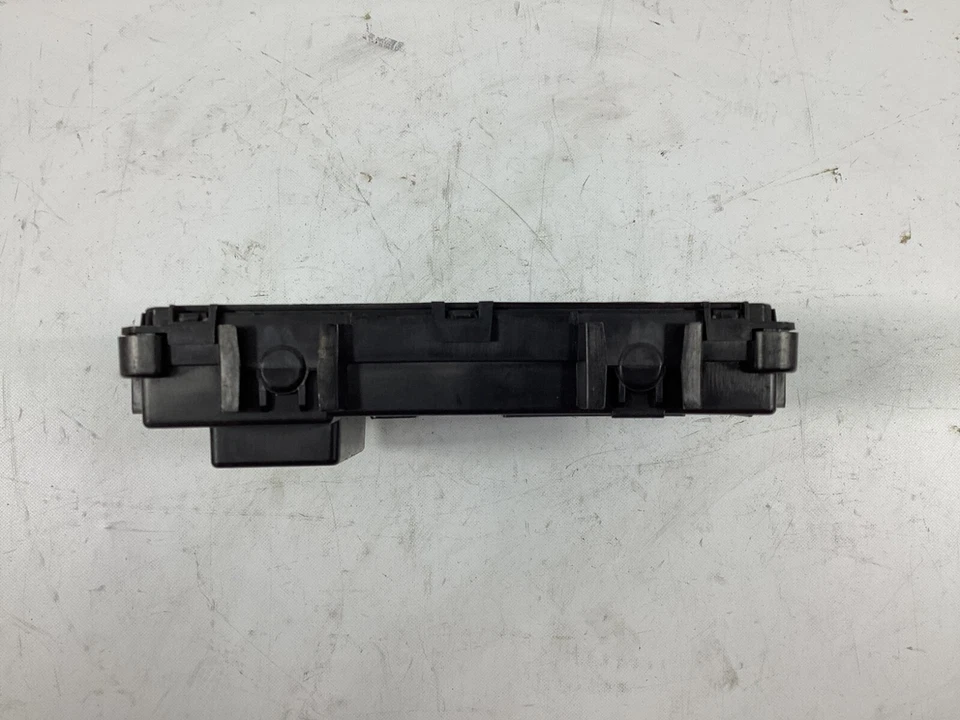 Модуль управления кузовом 2013-2018 Nissan Altima BCM A2C53414277 OEM. - Изображение 2 из 4