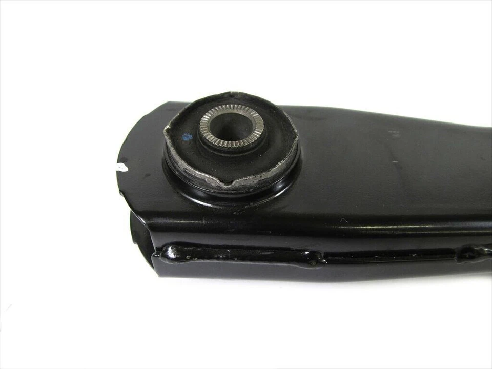 03-10 Dodge Ram 2500 3500 4X4 FRONT R/H OR L/H SIDE UPPER CONTROL ARM NEW MOPAR - Image 4 of 4