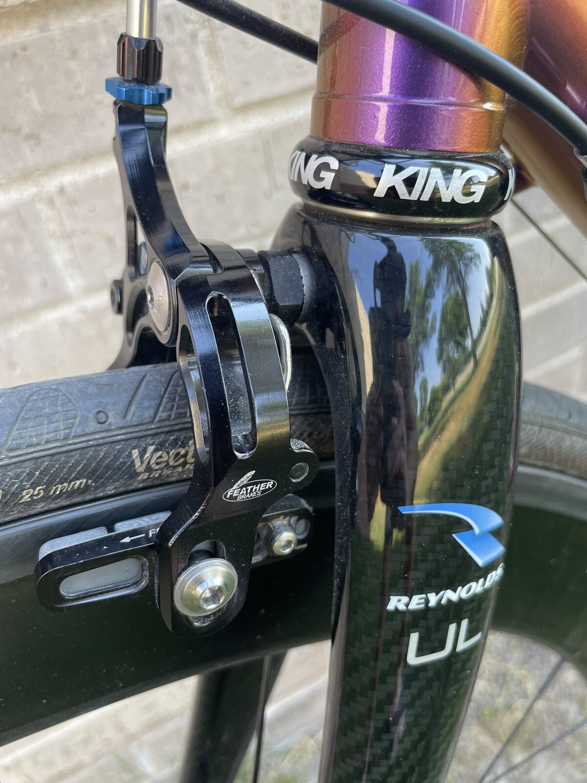 Independent Fabrication XS Ti / Carbon Road Bike SRAM Red / ENVE Carbon Wheels eBay