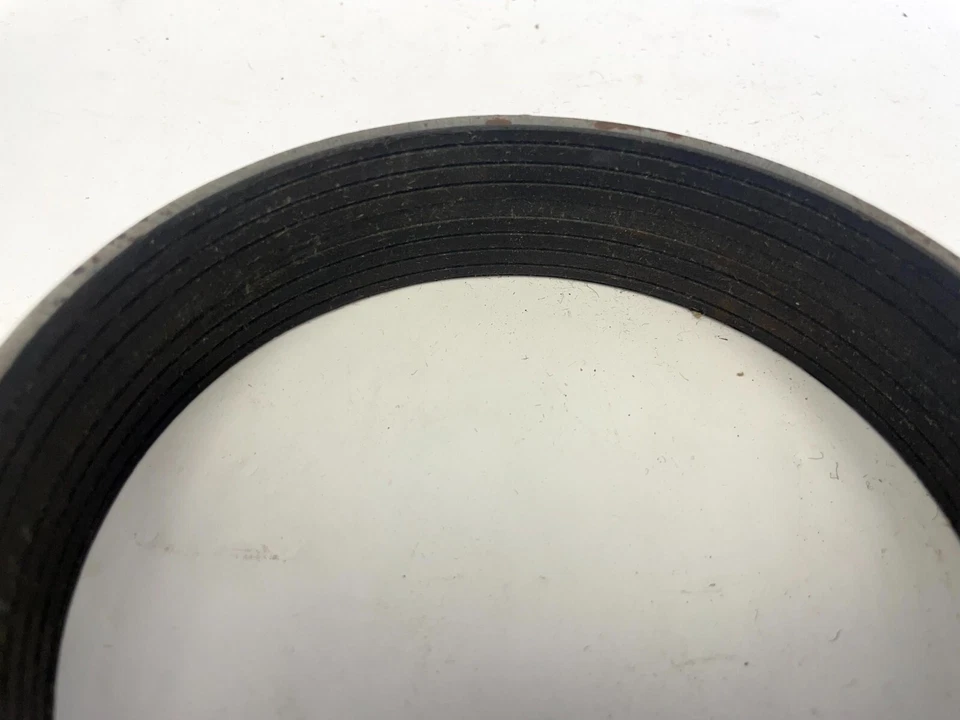 Plymouth Dodge 1970-1976 transmisión automática banda de reversa A-904 NOS 1942487. Foto 3 de 4