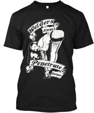 Hottest Welding T-Shirt Made in the USA Size S to 5XL