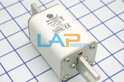 1PC NEW For   fuse 170M4147 fast break fuse  #F2^