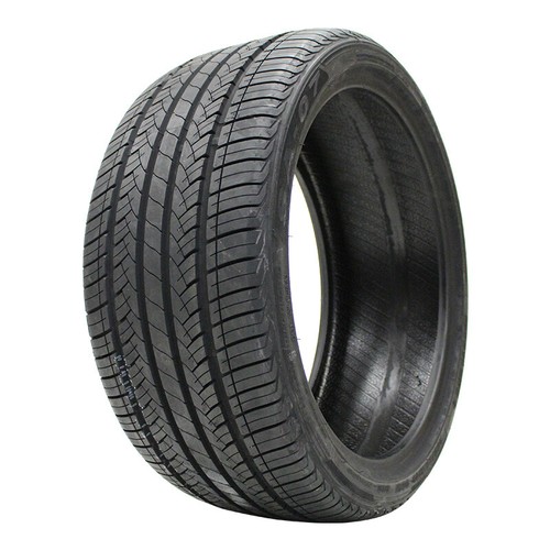 1 New Westlake Sa07 Sport - 225/45zr17 Tires 2254517 225 45 17 - 第 2/10 張圖片