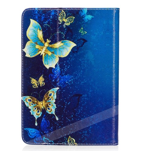 Hülle für Amazon Kindle Paperwhite 10. Gen. 2018 Schutzhülle Cover Case Tasche - Bild 305 von 380