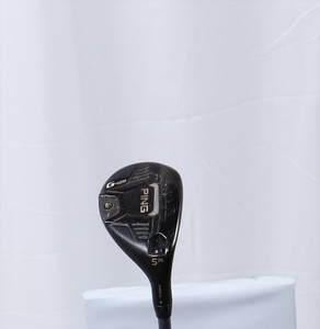 Ping G425 Hybrid | eBay
